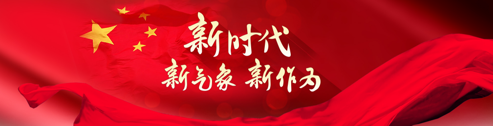 聚力膠粘體驗(yàn)海底撈 聚力膠粘體驗(yàn)海底撈
