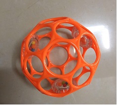 TPE粘接老出問題？看看是不是這些原因?qū)е碌模? title=