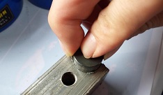 為什么膠粘劑失效？