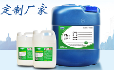聚力膠粘劑應(yīng)用注意事項