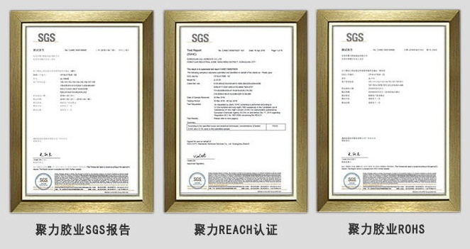 http://m.cool6.cn/