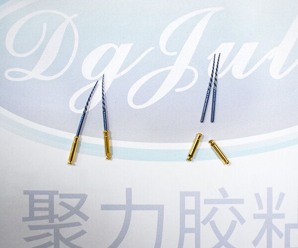 銅質醫(yī)療器材專用膠水定制款螺紋厭氧膠投入批量生產,聚力膠水廠家為醫(yī)療事業(yè)再立新功