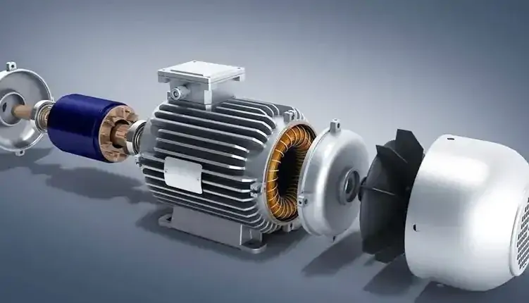 聚力電機(jī)高溫膠水，耐候性佳，耐溫達(dá)280度，廣泛用于機(jī)械設(shè)備行業(yè)