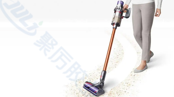 聚力耐老化快干膠_專業(yè)提供家電膠粘方案，來電送膠水樣品