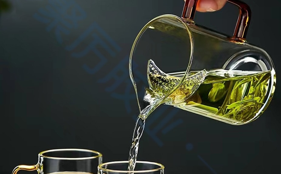 硅膠膠水廠家聚力，24年行業(yè)經(jīng)驗(yàn)，產(chǎn)品均有環(huán)保資質(zhì)